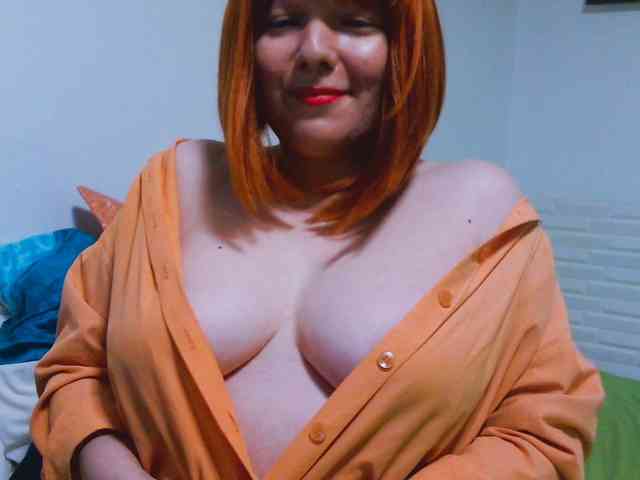 CrazyMary777 CrazyMary777