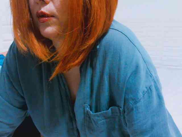 CrazyMary777 CrazyMary777