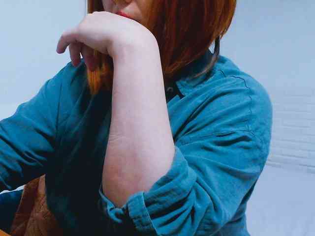 CrazyMary777 CrazyMary777