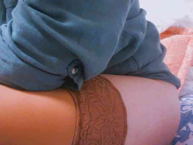 CrazyMary777 webcam