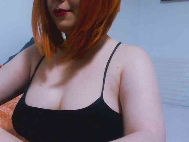 CrazyMary777