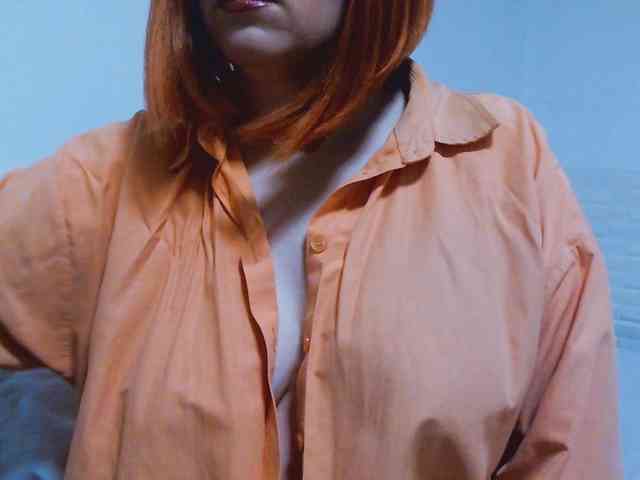 CrazyMary777 CrazyMary777