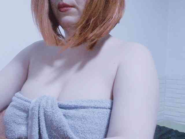 CrazyMary777 CrazyMary777