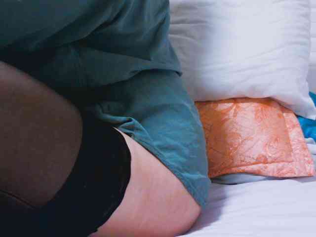 CrazyMary777 CrazyMary777