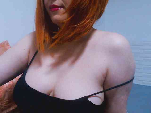 CrazyMary777