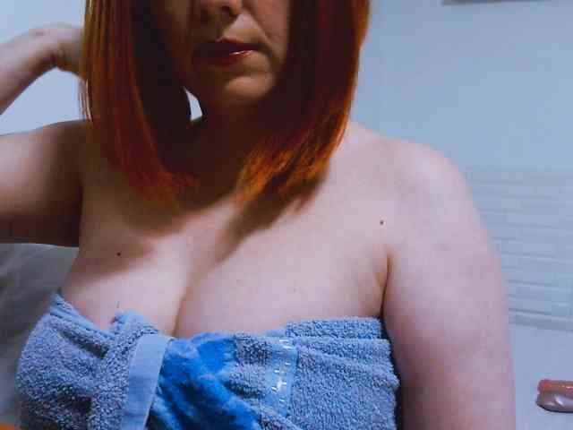 CrazyMary777 CrazyMary777