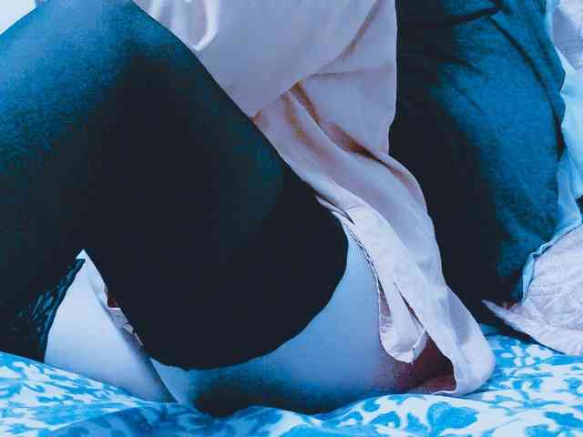 CrazyMary777 CrazyMary777