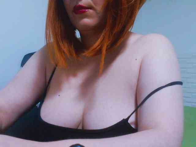 CrazyMary777