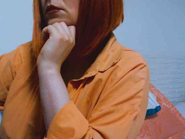 CrazyMary777 CrazyMary777