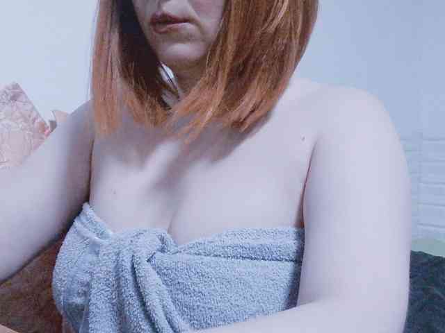 CrazyMary777 CrazyMary777