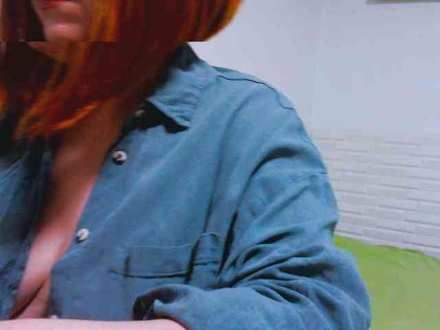 CrazyMary777 CrazyMary777