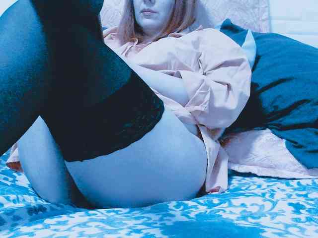 CrazyMary777 CrazyMary777