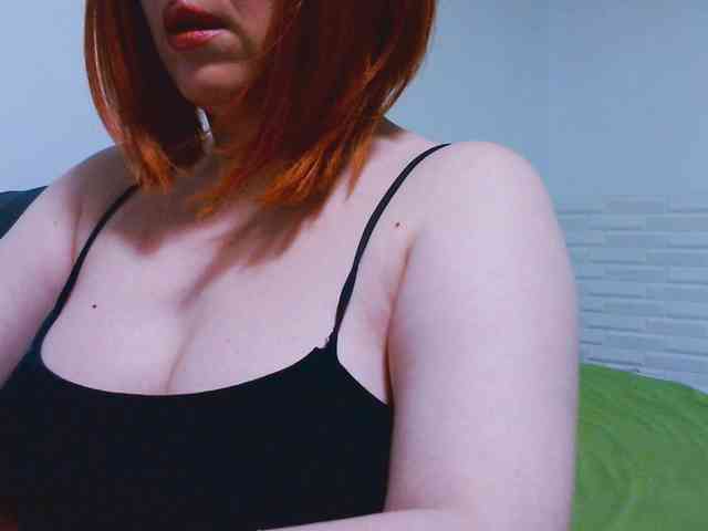 CrazyMary777 CrazyMary777