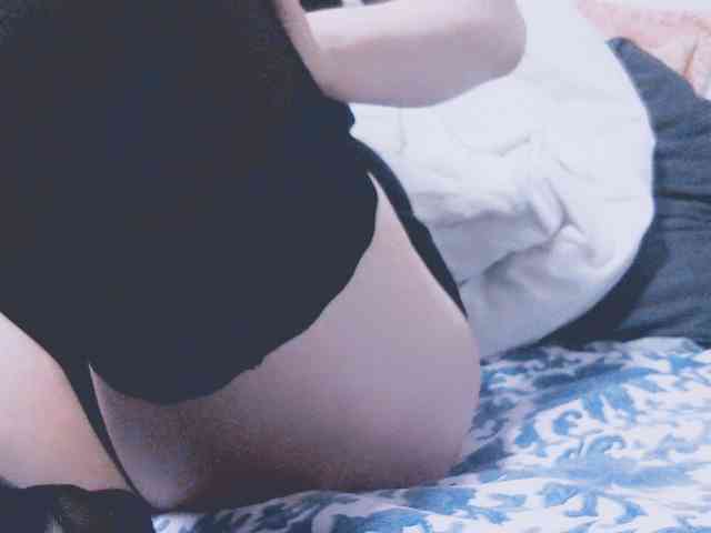 CrazyMary777 CrazyMary777