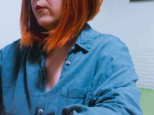 CrazyMary777 CrazyMary777