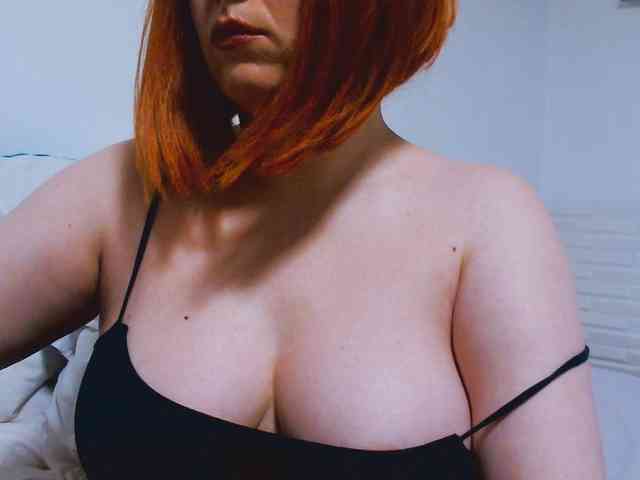 CrazyMary777 CrazyMary777