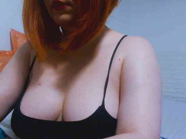 CrazyMary777 CrazyMary777