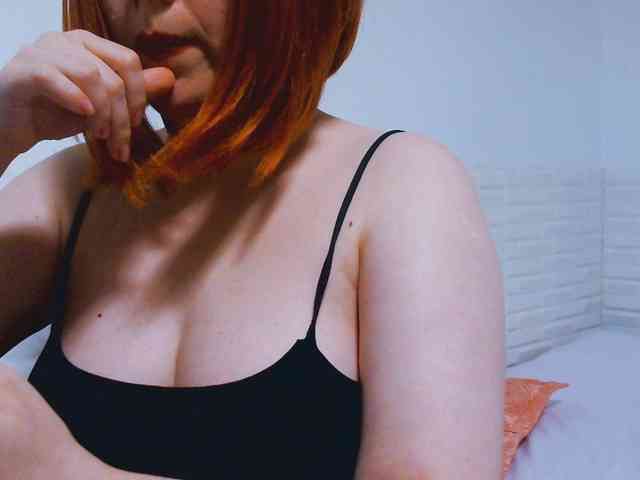 CrazyMary777 CrazyMary777