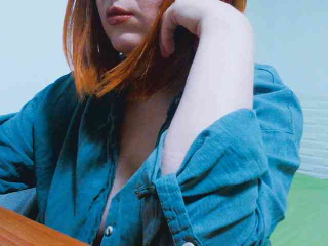 CrazyMary777 CrazyMary777