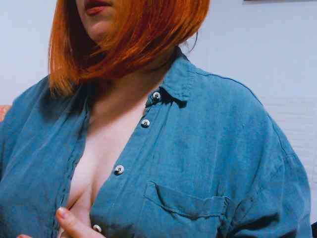 CrazyMary777 CrazyMary777