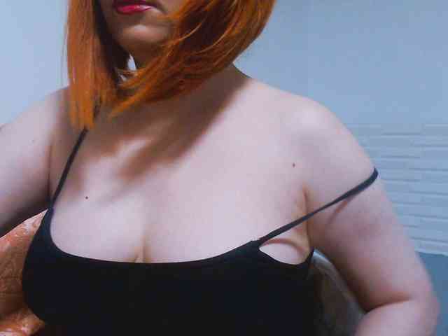 CrazyMary777