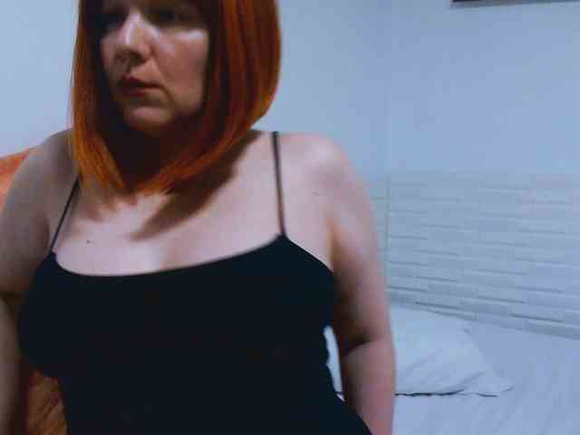 CrazyMary777 CrazyMary777