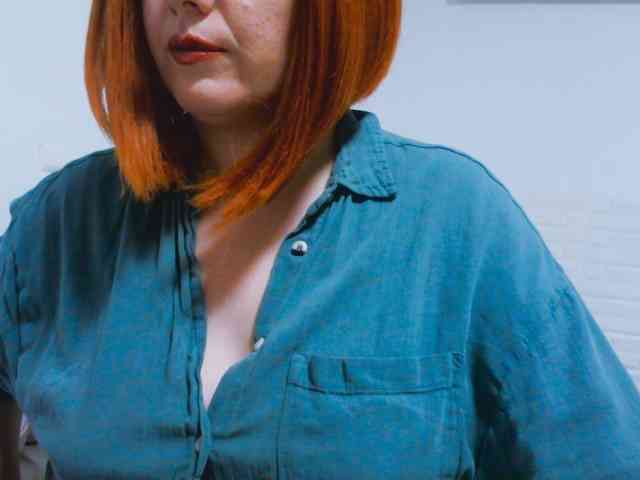 CrazyMary777 CrazyMary777