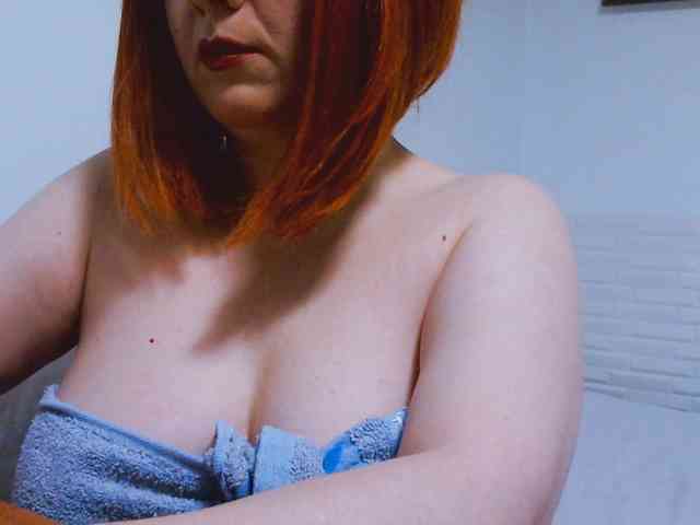 CrazyMary777 CrazyMary777