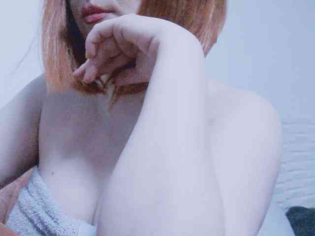 CrazyMary777 CrazyMary777