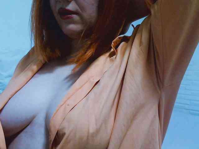 CrazyMary777 CrazyMary777