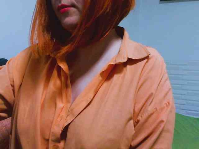 CrazyMary777 CrazyMary777