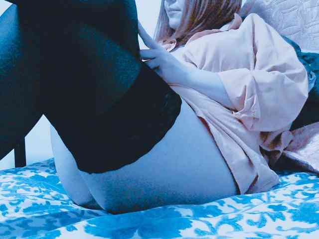 CrazyMary777 CrazyMary777