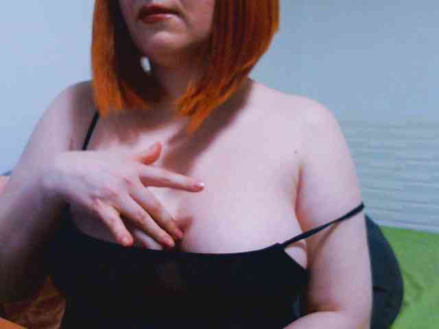 CrazyMary777 CrazyMary777