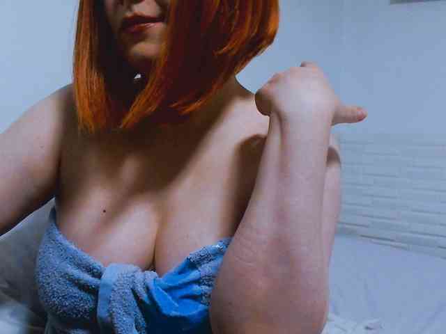 CrazyMary777 CrazyMary777