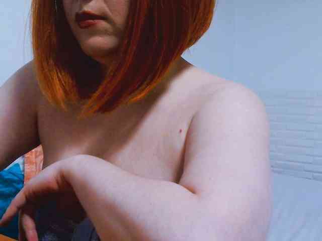 CrazyMary777 CrazyMary777