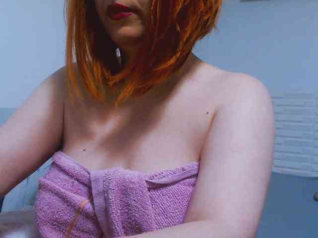 CrazyMary777