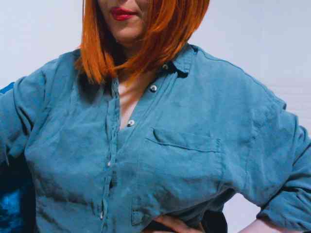 CrazyMary777 CrazyMary777