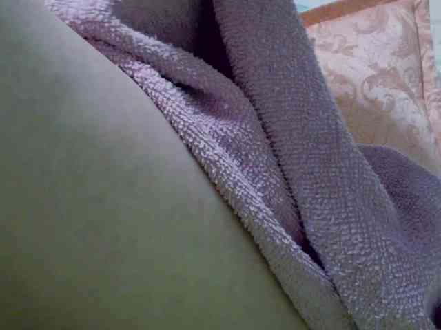 CrazyMary777 Live Webcam on BongaCams