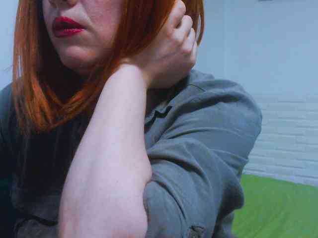 CrazyMary777