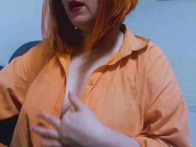 CrazyMary777