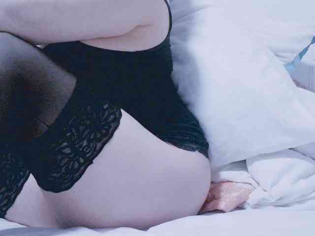 CrazyMary777 CrazyMary777