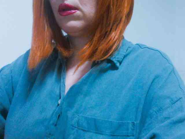 free video sex chat CrazyMary777