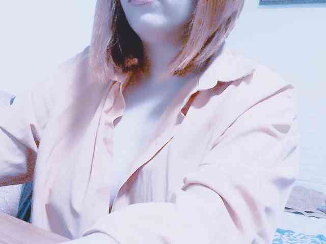 CrazyMary777 CrazyMary777