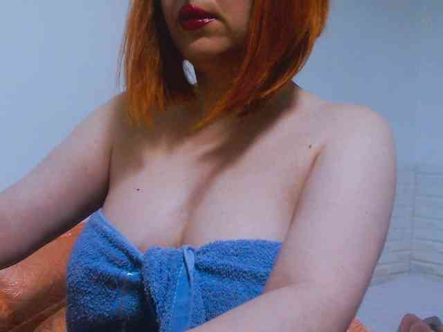CrazyMary777