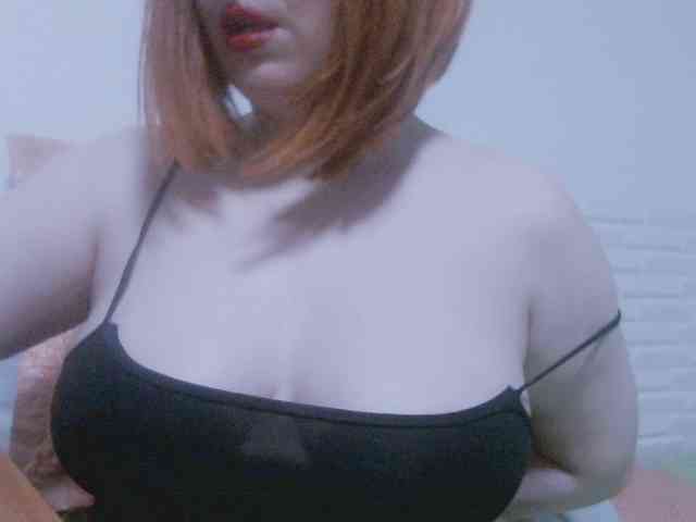 CrazyMary777 CrazyMary777