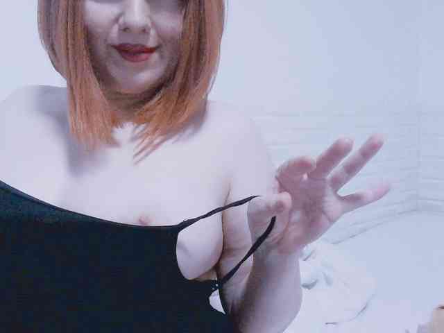 CrazyMary777 CrazyMary777