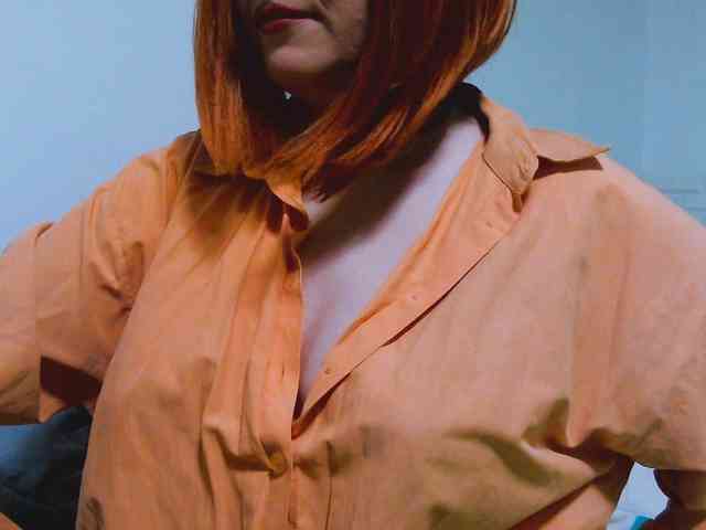 CrazyMary777 CrazyMary777