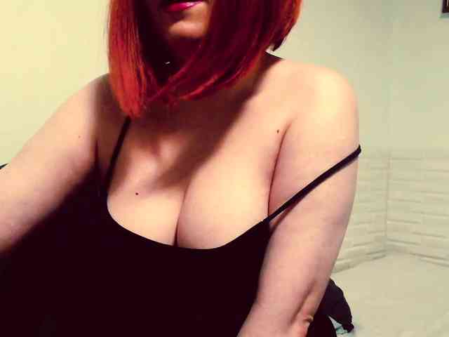 CrazyMary777 CrazyMary777