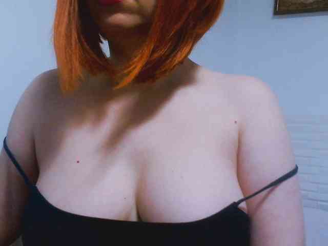 CrazyMary777