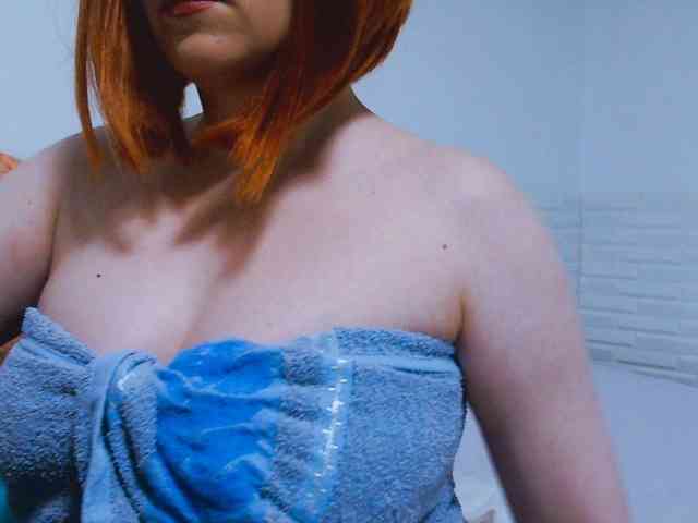 CrazyMary777 CrazyMary777